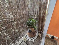 East View 18 (D15), Apartment #630818711